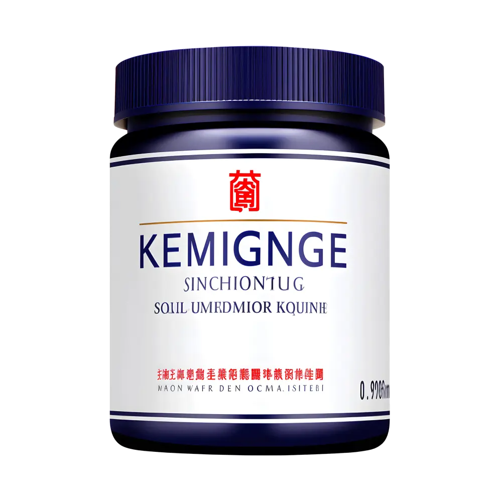 Every A Day Men’s Multivitamin with Vitamin - Imagen 6