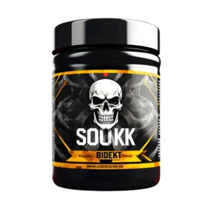 One A Day Multivitamin, Supplementing all vitamins