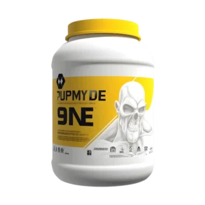 Energy Metabolism Support, 150 Softgels