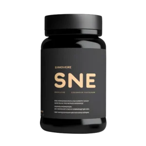Every A Day Men’s Multivitamin with Vitamin